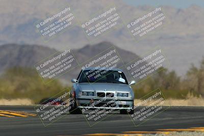 media/Mar-18-2023-Speed Ventures (Sat) [[2b5dd21371]]/2-Orange Group/Session 3 (Turn 14)/